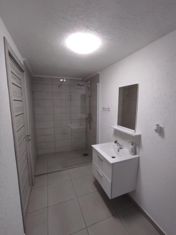 Rio Rooms Herkulesfürdő Kültér fotó