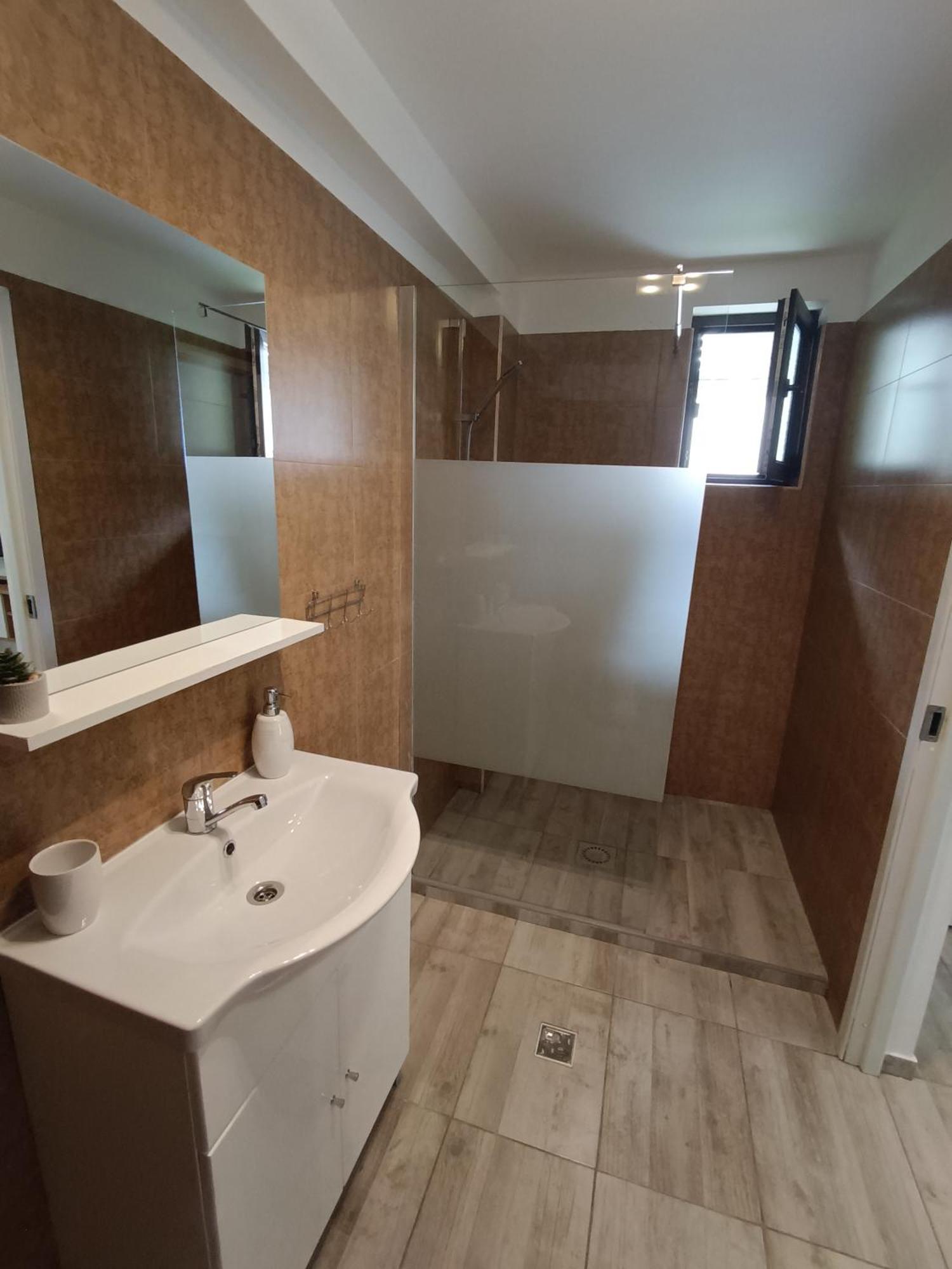 Rio Rooms Herkulesfürdő Kültér fotó